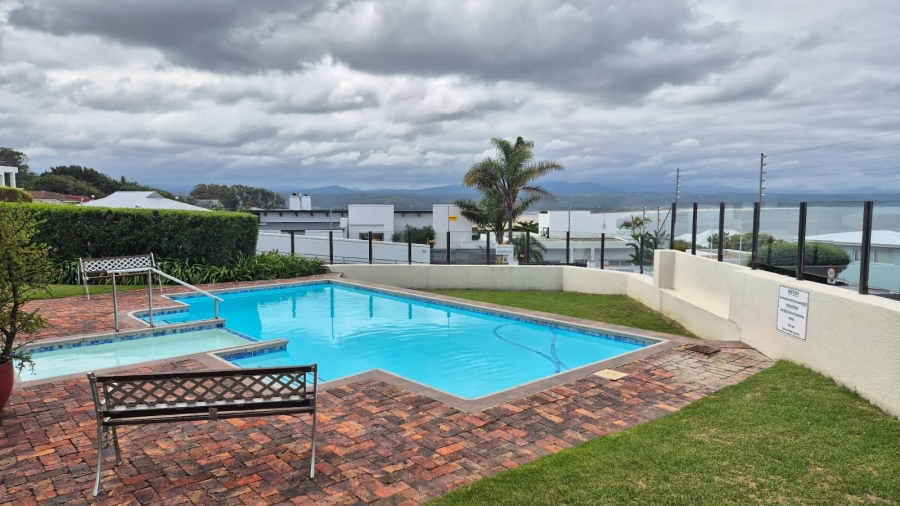 To Let 2 Bedroom Property for Rent in Signal Hill Western Cape